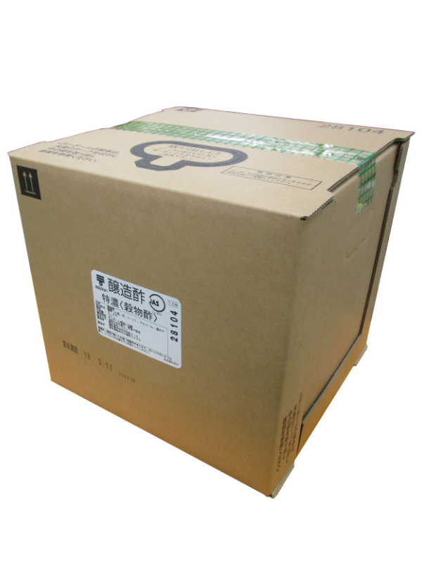 業務用黒酢 １Ｌ ｜商品詳細 ｜ミツカン業務用商品・メニューサイト