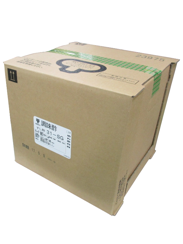 特撰すし酢 １Ｌ／８ ｜商品詳細 ｜ミツカン業務用商品・メニューサイト