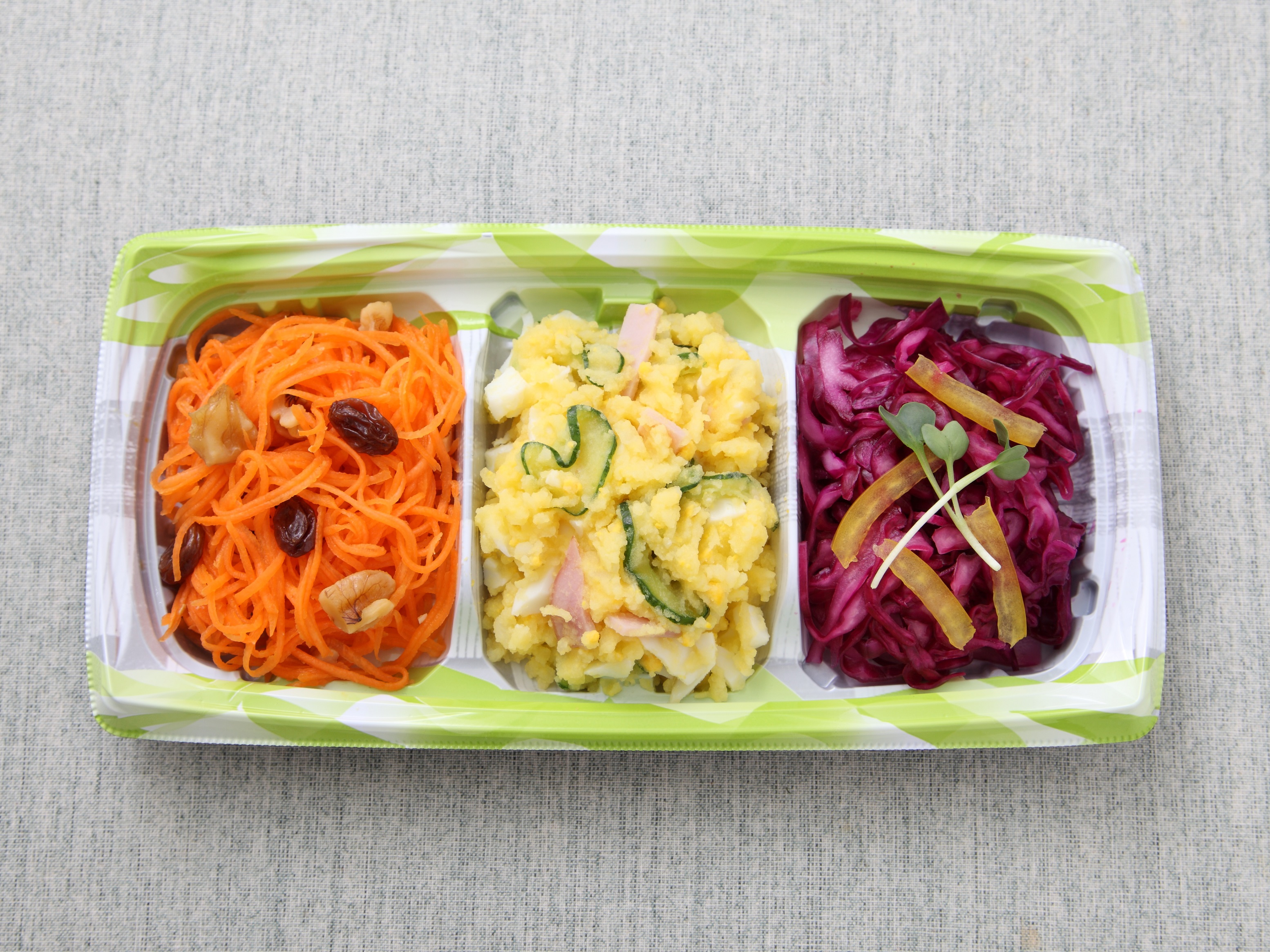 イタリアンハーブライスのレシピ