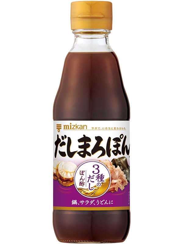 かおりの蔵 丸搾りゆず | 商品情報 | ミツカングループ
