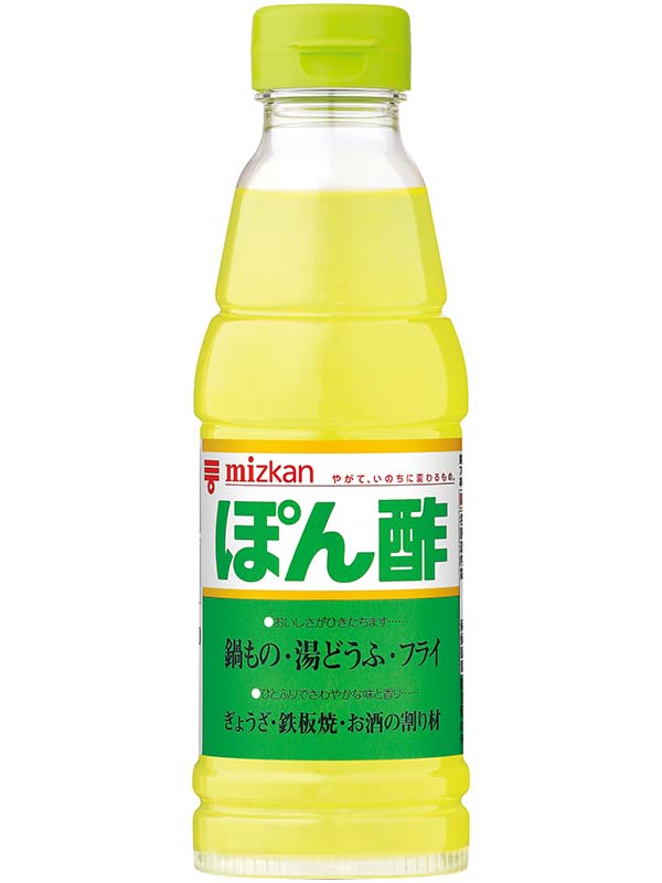 ❤️ぽん酢❤️ 醸造酢不使用 四種の柑橘ぽん酢 150ml / こだわりの味ドットコム