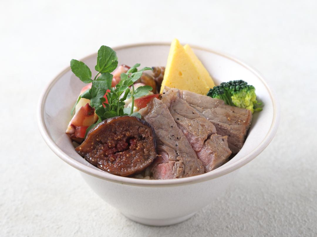 湾椀すし　三河湾