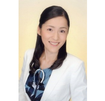 220328-70-pic06.png
