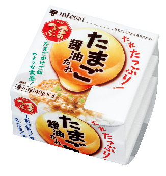 220404-70-pic03.png