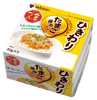 220404-70-pic04.png