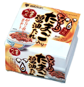 220404-70-pic05.png