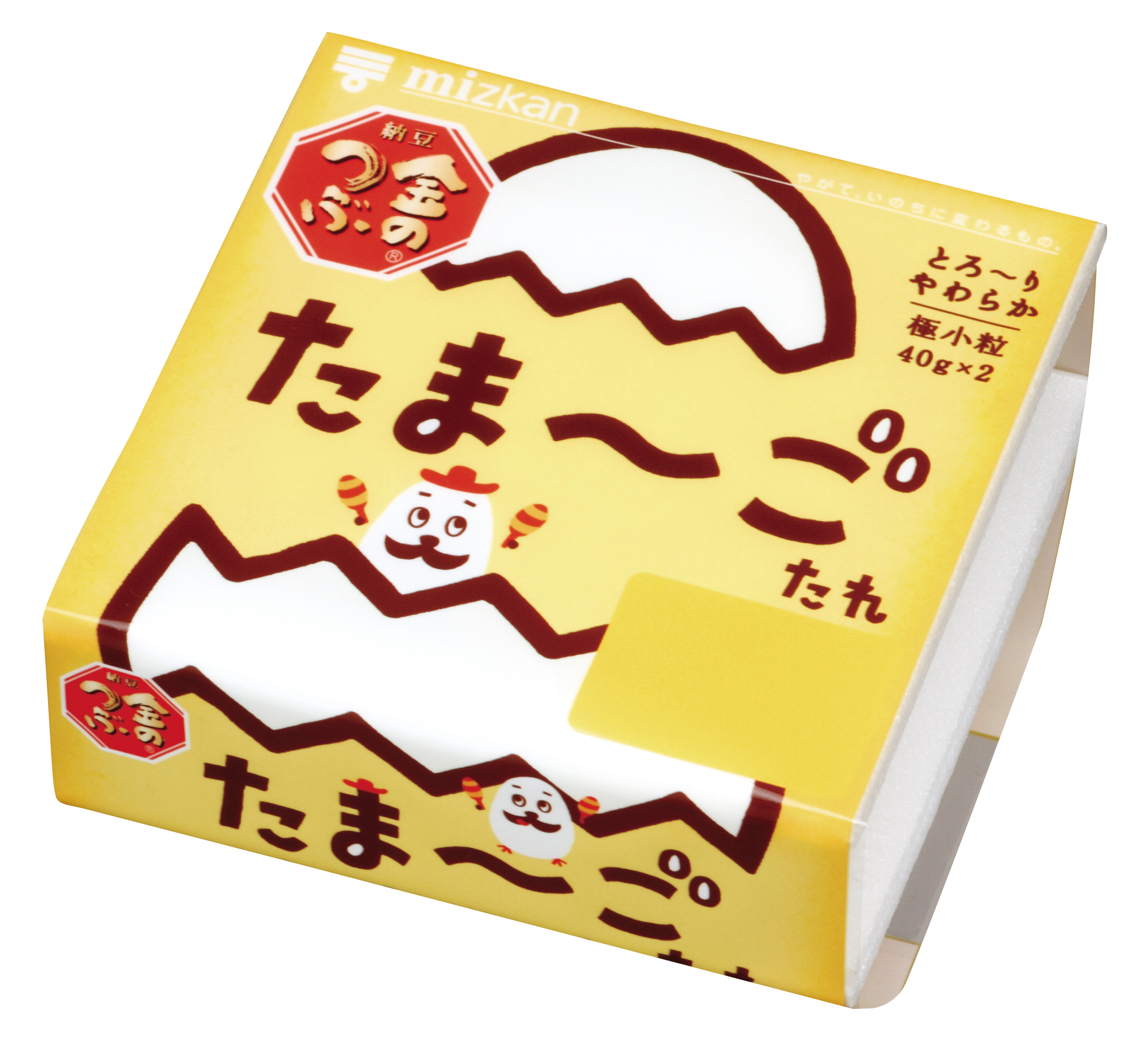 220404-70-pic06.png