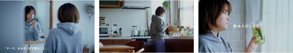 220510-70-pic03.png