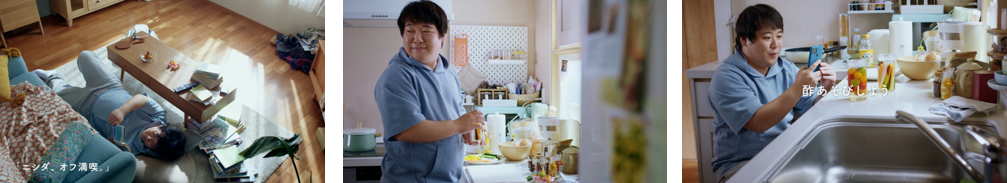 220510-70-pic04.png