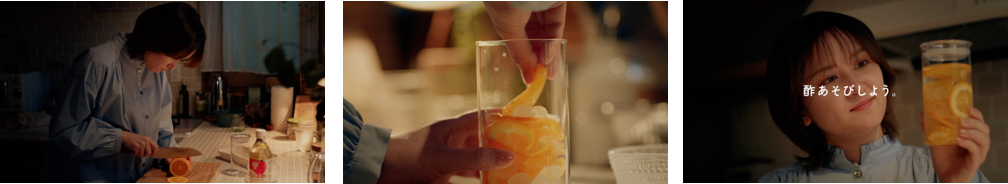 220510-70-pic05.png