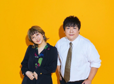 220510-70-pic07.png