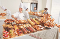 221114-90-pic05.png