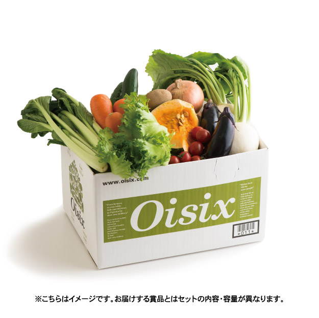 230510-90-pic06.png