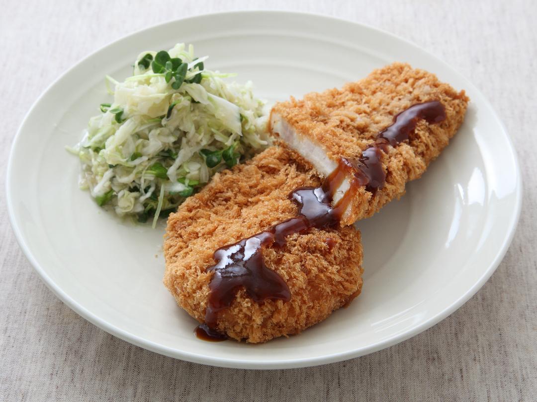 サワーキャベツ　たっぷりたまねぎ風味