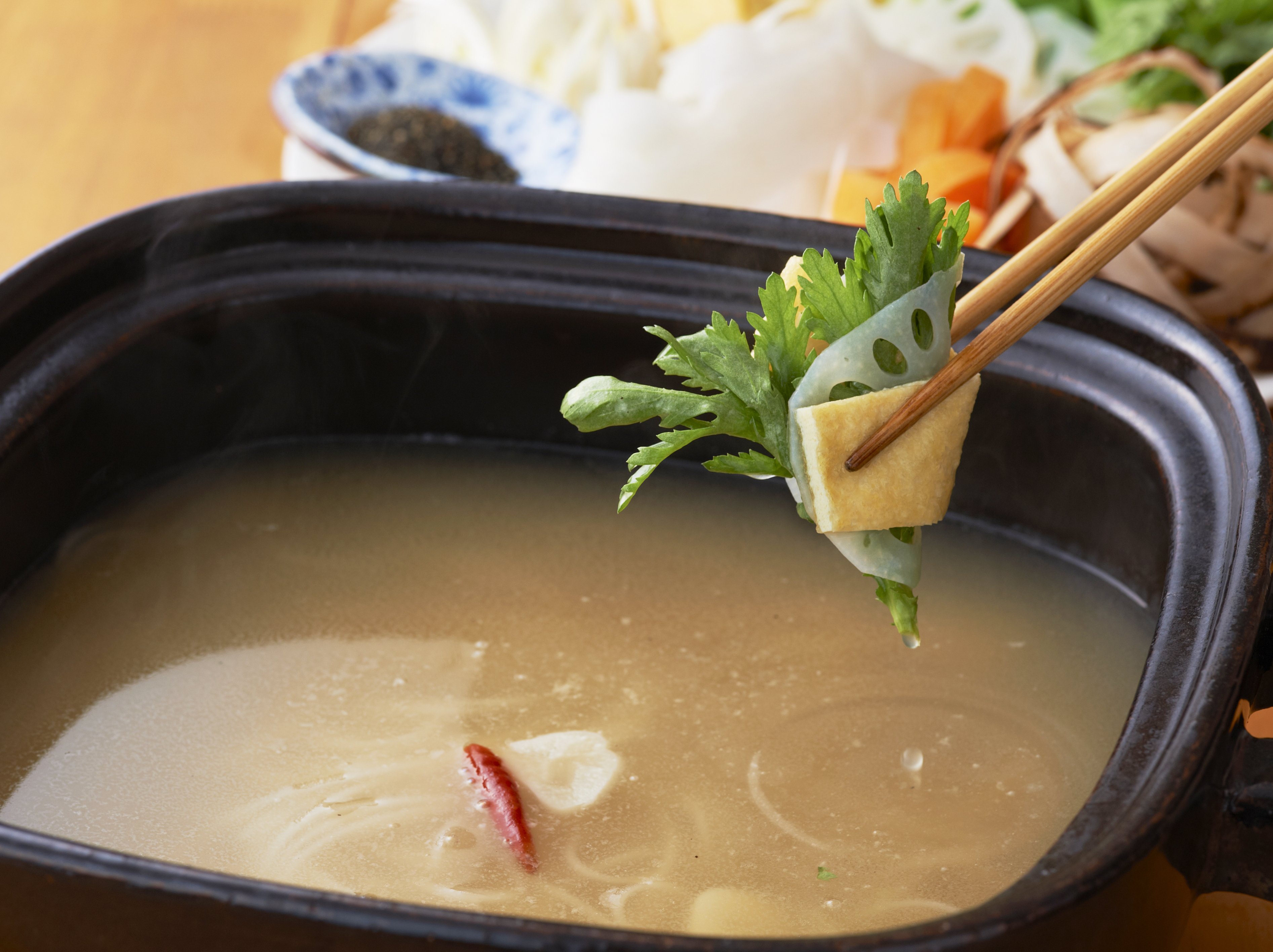 シャキシャキＶＥＧＥシャブ