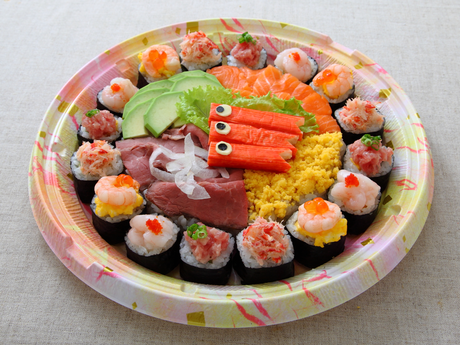 ツナマヨのレシピ レシピ ミツカン業務用商品 メニューサイト