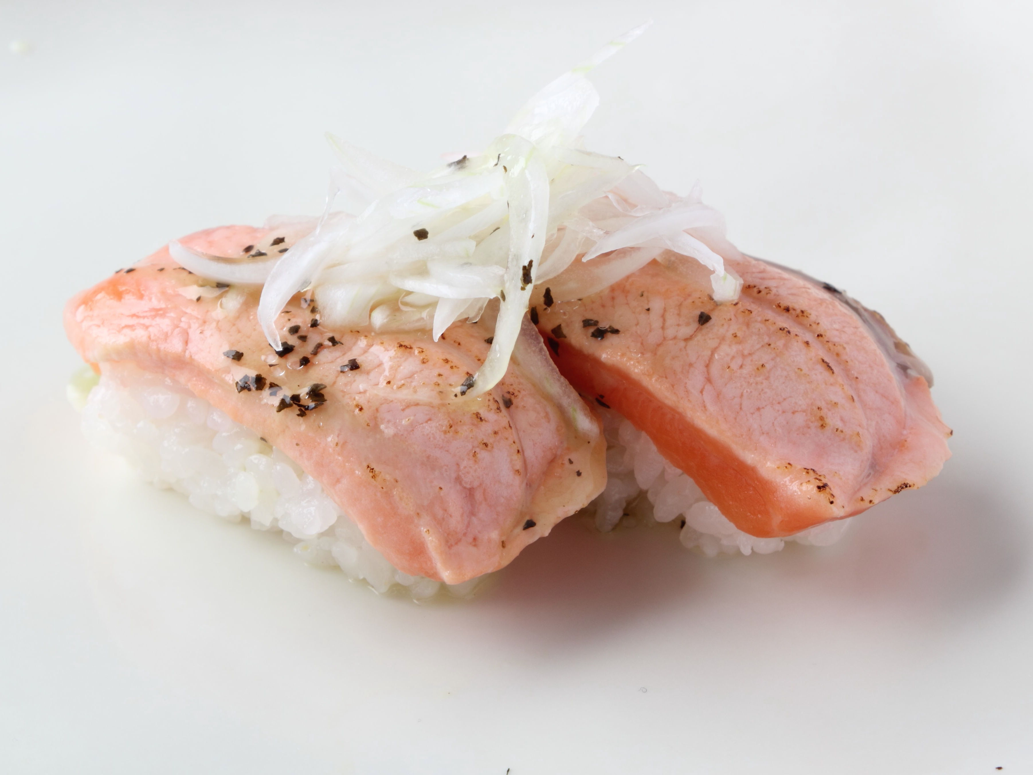 炙りサーモン 20150114salmon0131.jpg