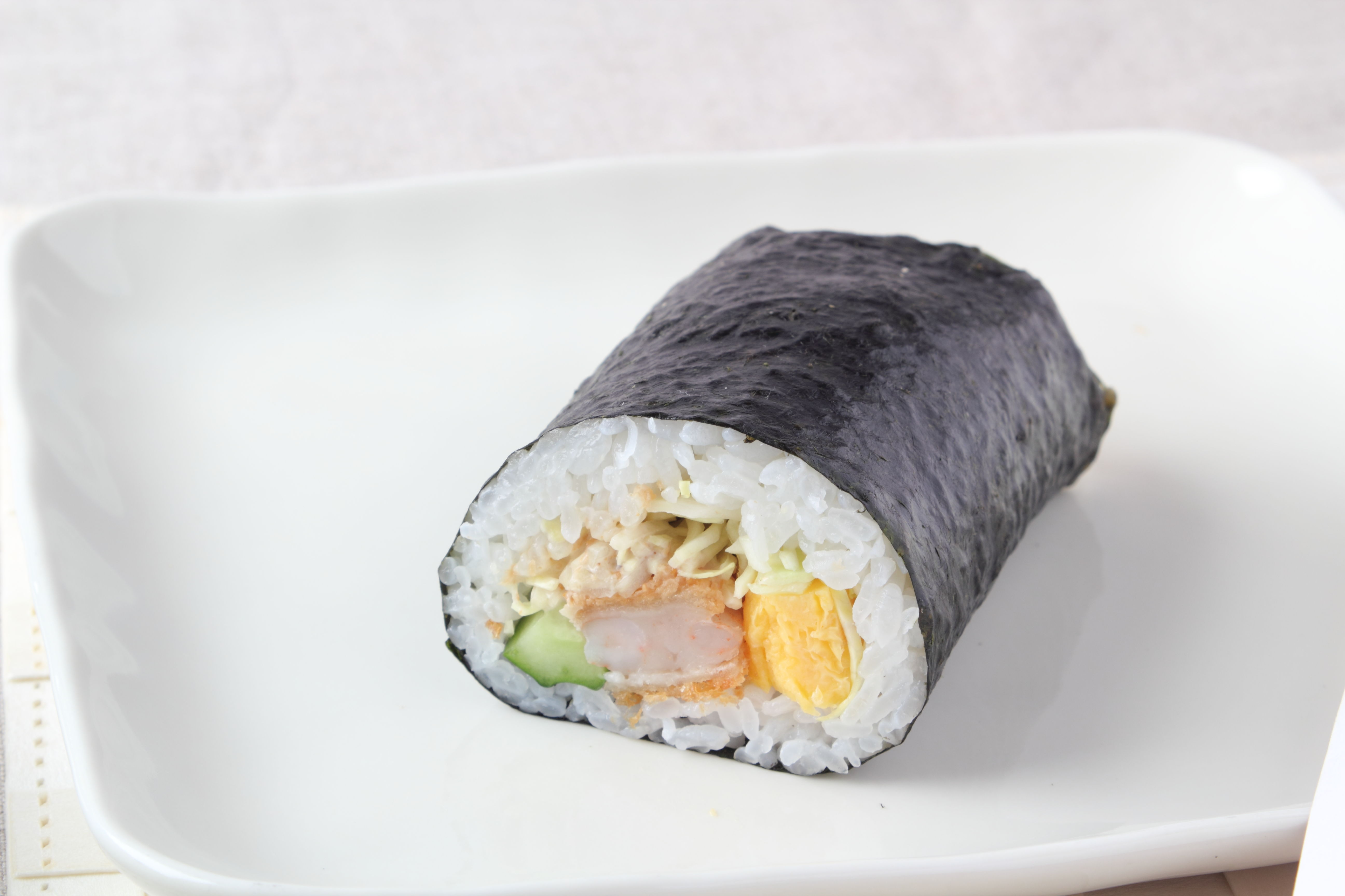 惣菜庵 甘酢あんかけ １２００Ｇの人気レシピ | レシピ | ミツカン業務用商品・メニューサイト