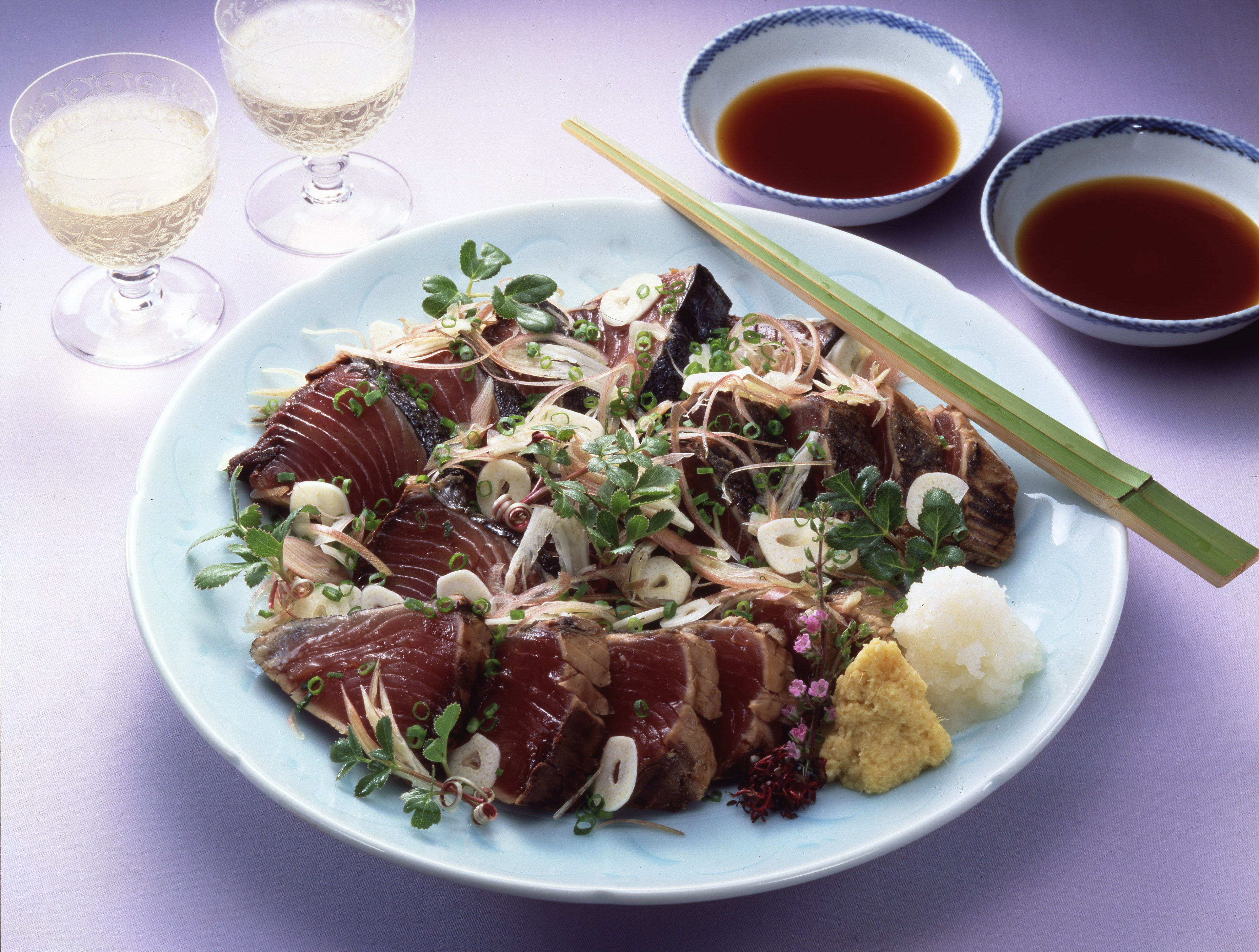 にんにくのレシピ レシピ ミツカン業務用商品 メニューサイト