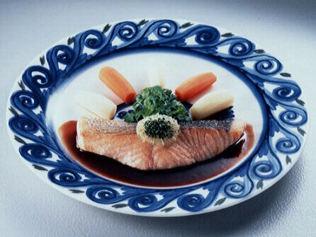 小麦粉のレシピ レシピ ミツカン業務用商品 メニューサイト