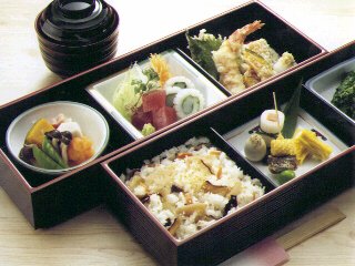 野菜の含め煮