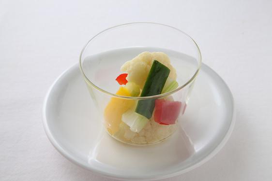 ピクルス