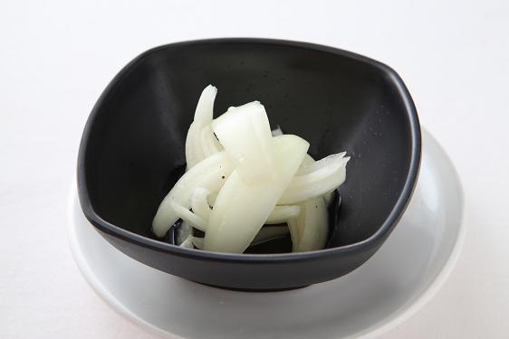 たまねぎのピクルス