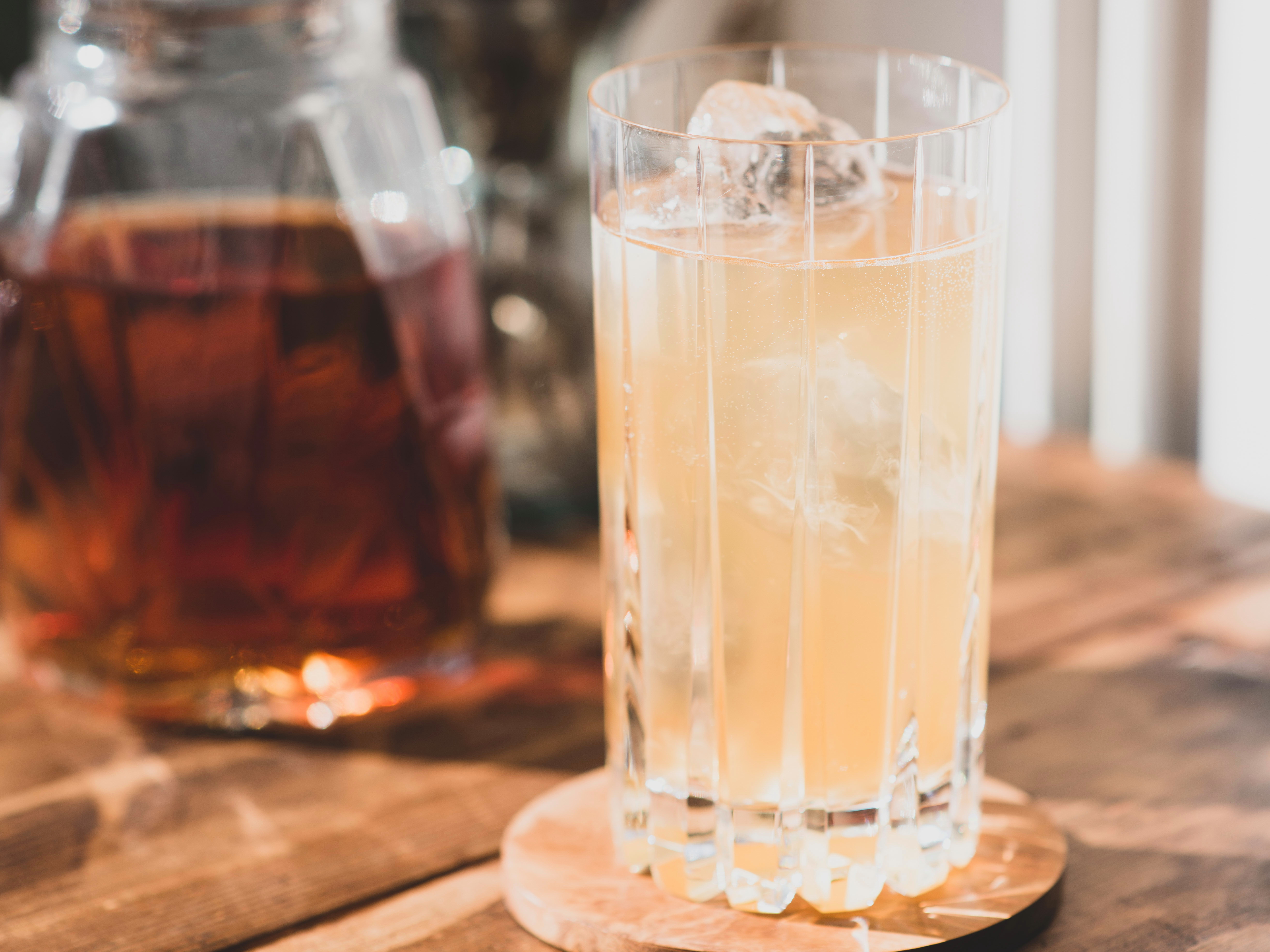 エッセンシャルティー