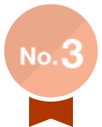 No.3