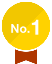 No.1