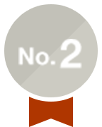 No.2