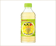 カンタン酢レモン
