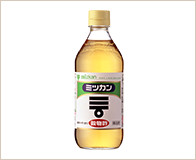 穀物酢
