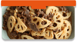 カンタン酢 つくおき カンタン酢の 作り置き レシピ メニュ 特集 お酢を使ったレシピが満載 くらしプラ酢 ミツカングループ商品 メニューサイト