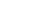 カンタン酢って何？