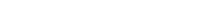 カンタン酢を使ってみたい