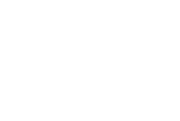 カンタン酢を使ってみたい