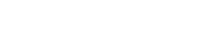 詳しくはこちら