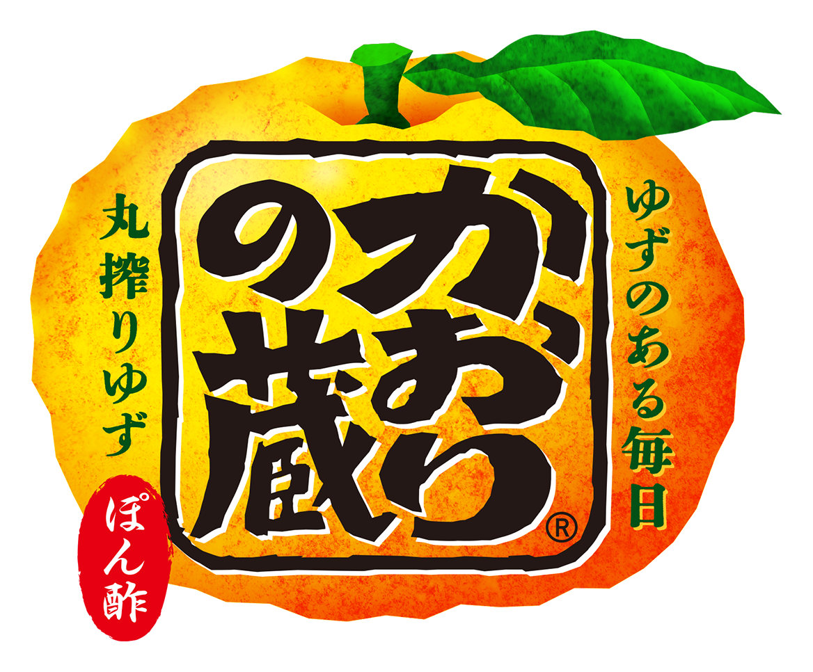 かおりの蔵