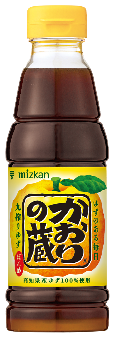 かおりの蔵