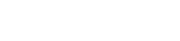 ホットプレートパーティ！ ぽん酢の味付けがコツ！