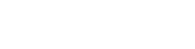 レンチンレシピ! レンジで簡単!仕上げはぽん酢で!