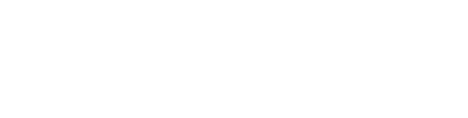 レンチンレシピ！ レンジで簡単！仕上げはぽん酢で！