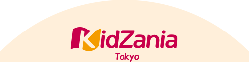 Kidzania Tokyo