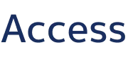 Access