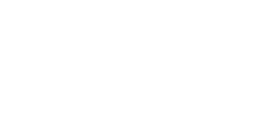 预约