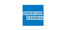 amex