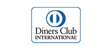 diners