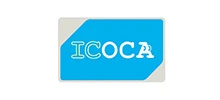 icoca