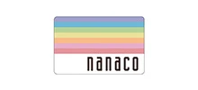 nanaco